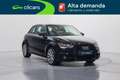 Audi A1 1.2 TFSI Adrenalin Negro - thumbnail 3