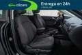 Audi A1 1.2 TFSI Adrenalin Negro - thumbnail 16