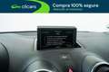 Audi A1 1.2 TFSI Adrenalin Negro - thumbnail 29