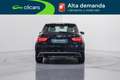 Audi A1 1.2 TFSI Adrenalin Negro - thumbnail 4