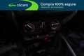 Audi A1 1.2 TFSI Adrenalin Negro - thumbnail 27