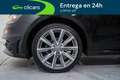 Audi A1 1.2 TFSI Adrenalin Negro - thumbnail 11