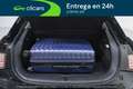 Audi A1 1.2 TFSI Adrenalin Negro - thumbnail 17