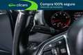 Audi A1 1.2 TFSI Adrenalin Negro - thumbnail 24