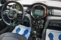 MINI Cooper Cabrio 1.5i Benzine Airco-Navi-Cam-PDC-103dkm-Garantie Grijs - thumbnail 6