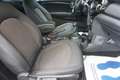 MINI Cooper Cabrio 1.5i Benzine Airco-Navi-Cam-PDC-103dkm-Garantie Grijs - thumbnail 8