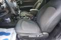 MINI Cooper Cabrio 1.5i Benzine Airco-Navi-Cam-PDC-103dkm-Garantie Grijs - thumbnail 7