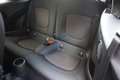 MINI Cooper Cabrio 1.5i Benzine Airco-Navi-Cam-PDC-103dkm-Garantie Grijs - thumbnail 10