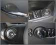 MINI Cooper Cabrio 1.5i Benzine Airco-Navi-Cam-PDC-103dkm-Garantie Grijs - thumbnail 12