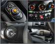 MINI Cooper Cabrio 1.5i Benzine Airco-Navi-Cam-PDC-103dkm-Garantie Grijs - thumbnail 13
