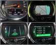 MINI Cooper Cabrio 1.5i Benzine Airco-Navi-Cam-PDC-103dkm-Garantie Grijs - thumbnail 11