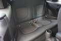 MINI Cooper Cabrio 1.5i Benzine Airco-Navi-Cam-PDC-103dkm-Garantie Grijs - thumbnail 9
