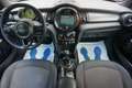 MINI Cooper Cabrio 1.5i Benzine Airco-Navi-Cam-PDC-103dkm-Garantie Grijs - thumbnail 5