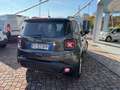 Jeep Renegade 1.0 T3 Limited Gris - thumbnail 5