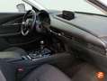 Mazda CX-30 e-SKYACTIV-X 2.0 137kW Evolution Blanco - thumbnail 13