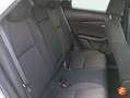 Mazda CX-30 e-SKYACTIV-X 2.0 137kW Evolution Blanco - thumbnail 16