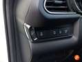 Mazda CX-30 e-SKYACTIV-X 2.0 137kW Evolution Blanco - thumbnail 20