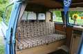 Volkswagen T3 Campervan Westfalia Blau - thumbnail 3