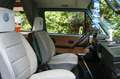 Volkswagen T3 Campervan Westfalia Blau - thumbnail 4