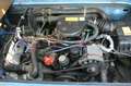 Volkswagen T3 Campervan Westfalia Blau - thumbnail 5
