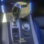 BMW X6 Todoterreno Automático de 5 Puertas Azul - thumbnail 11