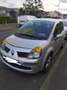 Renault Modus 1.2 16v Confort Clim Dynamique - thumbnail 1