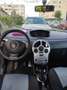Renault Modus 1.2 16v Confort Clim Dynamique - thumbnail 7