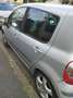 Renault Modus 1.2 16v Confort Clim Dynamique - thumbnail 4