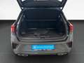 Volkswagen T-Roc 2.0 TSI DSG 4Motion R-Line /Navi/Matrix Grau - thumbnail 7
