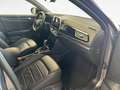Volkswagen T-Roc 2.0 TSI DSG 4Motion R-Line /Navi/Matrix Grau - thumbnail 9