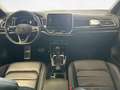 Volkswagen T-Roc 2.0 TSI DSG 4Motion R-Line /Navi/Matrix Grau - thumbnail 14