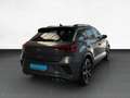 Volkswagen T-Roc 2.0 TSI DSG 4Motion R-Line /Navi/Matrix Grau - thumbnail 3