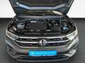 Volkswagen T-Roc 2.0 TSI DSG 4Motion R-Line /Navi/Matrix Grau - thumbnail 18