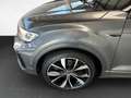 Volkswagen T-Roc 2.0 TSI DSG 4Motion R-Line /Navi/Matrix Grau - thumbnail 17