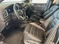 Volkswagen T-Roc 2.0 TSI DSG 4Motion R-Line /Navi/Matrix Grau - thumbnail 8