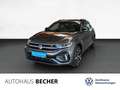 Volkswagen T-Roc 2.0 TSI DSG 4Motion R-Line /Navi/Matrix Grau - thumbnail 1