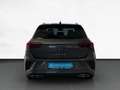 Volkswagen T-Roc 2.0 TSI DSG 4Motion R-Line /Navi/Matrix Grau - thumbnail 4