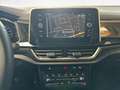 Volkswagen T-Roc 2.0 TSI DSG 4Motion R-Line /Navi/Matrix Grau - thumbnail 15
