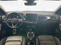 Volkswagen T-Roc 2.0 TSI DSG 4Motion R-Line /Navi/Matrix Grau - thumbnail 11