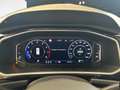 Volkswagen T-Roc 2.0 TSI DSG 4Motion R-Line /Navi/Matrix Grau - thumbnail 13