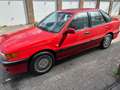 Mitsubishi Lancer 1.8 GTI Oldtimer 140PK Piros - thumbnail 5