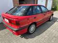 Mitsubishi Lancer 1.8 GTI Oldtimer 140PK Rouge - thumbnail 3