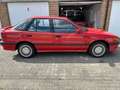 Mitsubishi Lancer 1.8 GTI Oldtimer 140PK Rosso - thumbnail 4