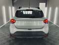 Dacia Sandero Sandero Stepway 1.0 tce Silber - thumbnail 5