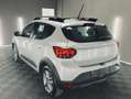 Dacia Sandero Sandero Stepway 1.0 tce Silber - thumbnail 4