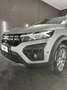 Dacia Sandero Sandero Stepway 1.0 tce Silber - thumbnail 8