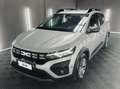 Dacia Sandero Sandero Stepway 1.0 tce Silber - thumbnail 3