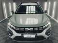 Dacia Sandero Sandero Stepway 1.0 tce Silber - thumbnail 2