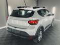 Dacia Sandero Sandero Stepway 1.0 tce Silber - thumbnail 6