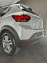 Dacia Sandero Sandero Stepway 1.0 tce Silber - thumbnail 7